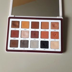 Natasha Denona Biba Palette